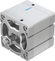 Festo ADN-100-40-A-PPS-A
