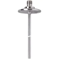 IFM TM-150KFEC01-             /US/