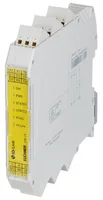 Euchner ESM-CB-AZ-FI2-BR-IO-158875