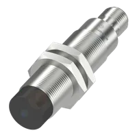 Balluff BES M18MH2-GNX80F-S04G-X04
