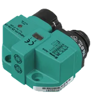 Pepperl+Fuchs NCN3-F31-N4-V16-V16