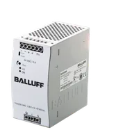 Balluff BAE PS-XA-1W-12-100-003