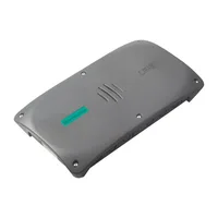 Pepperl+Fuchs MTT6000-F120-B12-V45