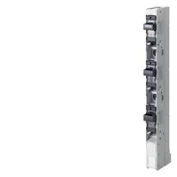 Siemens 3NJ4101-3BF01