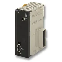 Omron CJ1W-NC271