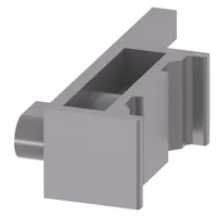 Siemens 8GK9911-0KK04