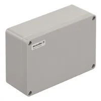 Weidmüller KLIPPON POK 162609