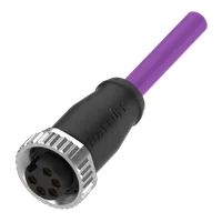 Balluff BCC A315-0000-10-067-PS75N6-050