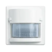 Busch-Jaeger 6800-83-104