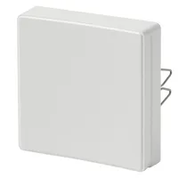 Siemens S55720-S141