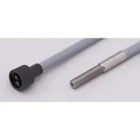 Ifm Electronic FT-00-M-V-M6