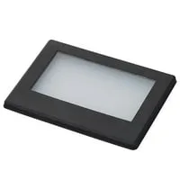 Keyence VT-BW07
