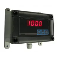 Seneca S311AK-IP66