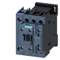 Siemens 3RT2326-1AP00-4AA0
