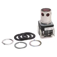 Allen Bradley 800T-QA24R