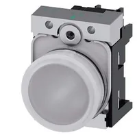 Siemens 3SU1156-6AA60-1AA0
