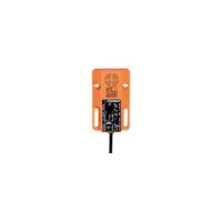 IFM IW-3005-BPKG