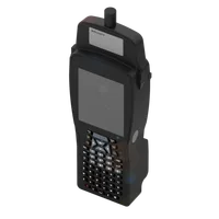 Balluff BIS M-873-1-008-X-001-3003