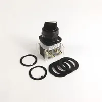 Allen Bradley 800H-JR2KQ1
