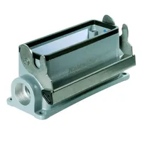 Weidmüller HDC 24B SLU 2M25G