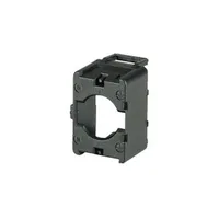 Eaton Electric ZVV-T0