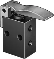Festo TH-3-M5