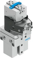 Festo HGDS-PP-12-P1-A-B