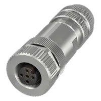 Balluff BCC M475-0000-1A-000-41X475-000