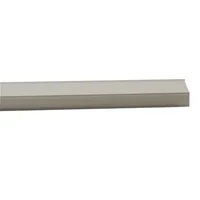 Wöhner 01245