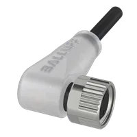 Balluff BCC M323-0000-10-004-PX0334-050-C028