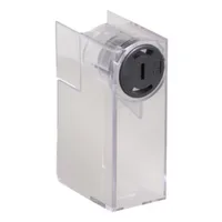 Schneider Electric LA9F701