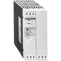 Schneider Electric ABL7RP4803