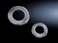 Rittal SZ 2335.000