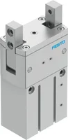 Festo HGRT-32-A-G2