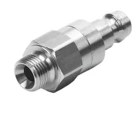 Festo KS3-1/8-A-R