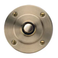 Grothe TORK 2060
