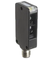 Pepperl+Fuchs MLV41-55-IO/92/136
