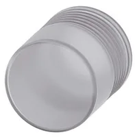 Siemens 3SU1900-0DF70-0AA0