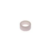 Ipf Electronic AY98C293