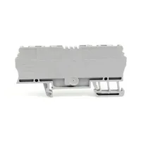 Allen Bradley 1492-L3QS