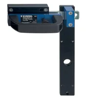 Schmersal DHS-150-BKBU-L