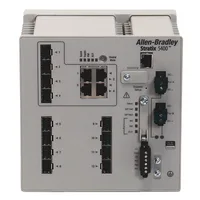 Allen Bradley 1783-HMS8SG4CGR