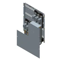 Allen Bradley 20-750-MADR2-F8M