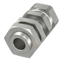 Balluff BES 08,0-KH-2S