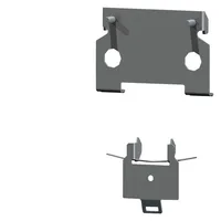 Siemens 3NP1923-1EA00