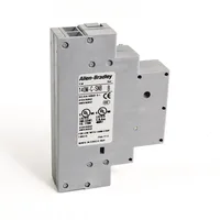 Allen Bradley 140M-C-SNA