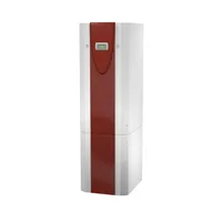 Dimplex SIW 11TES