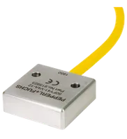 Pepperl+Fuchs 50FY41-V4A-50