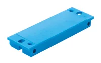 Festo APL-2N-G