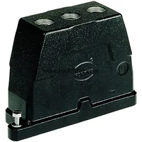 Harting Deutschland 19 40 024 0461